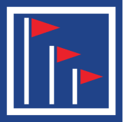 Scholastica Travel Inc Logo
